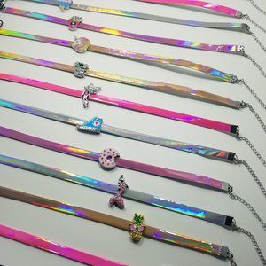 American Jewelry Collection